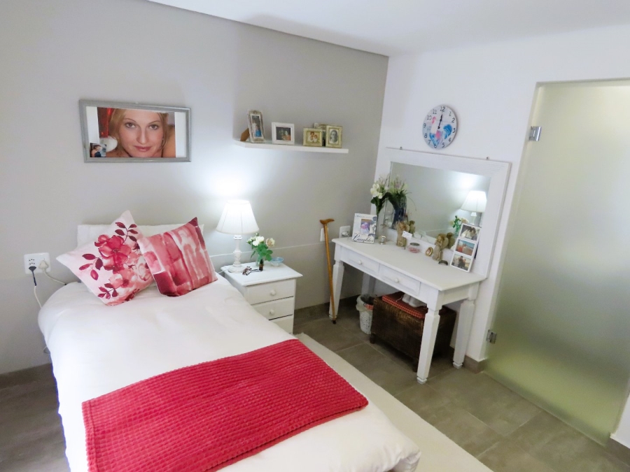 3 Bedroom Property for Sale in Island View Western Cape